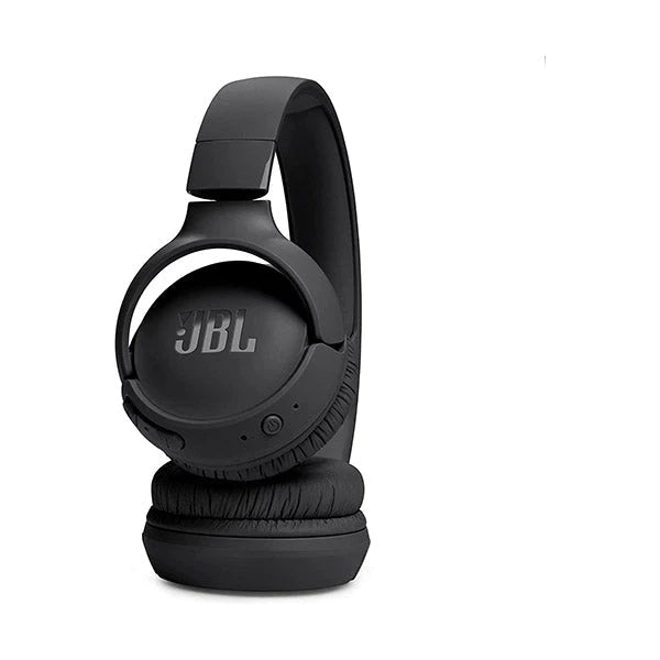 JBL Tune 520BT JBL Tune 520BT